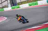 May-2023;motorbikes;no-limits;peter-wileman-photography;portimao;portugal;trackday-digital-images